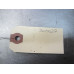 30M027 Right Turbo Oil Supply Line For 00-02 Audi S4  2.7 078103098D